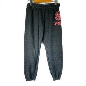 Pink By Victoria's Secret Women's Size Small Sweat